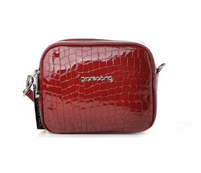 807 Rosso cocco sioux